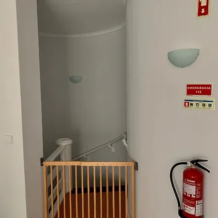Divine Waves - Cabedelo Apartment Viana do Castelo