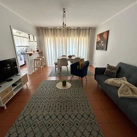 Divine Waves - Cabedelo Apartment Viana do Castelo
