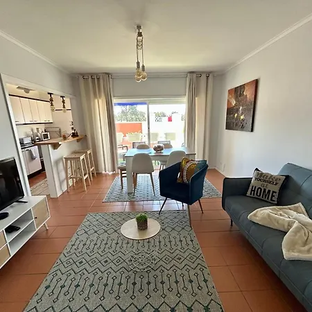 Divine Waves - Cabedelo Apartment *